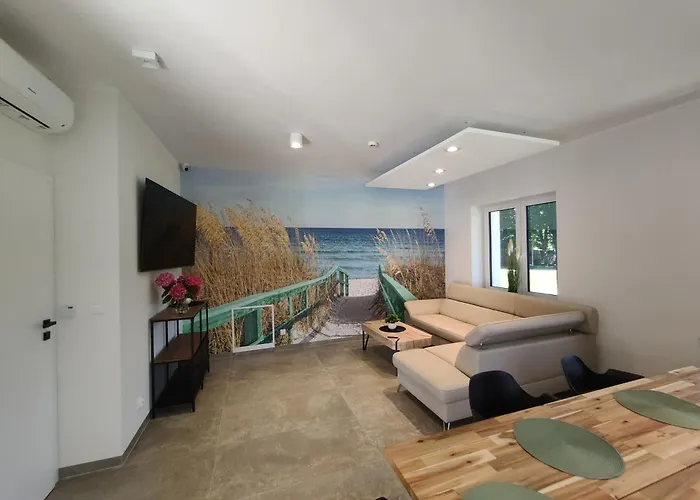 Nordhouse I