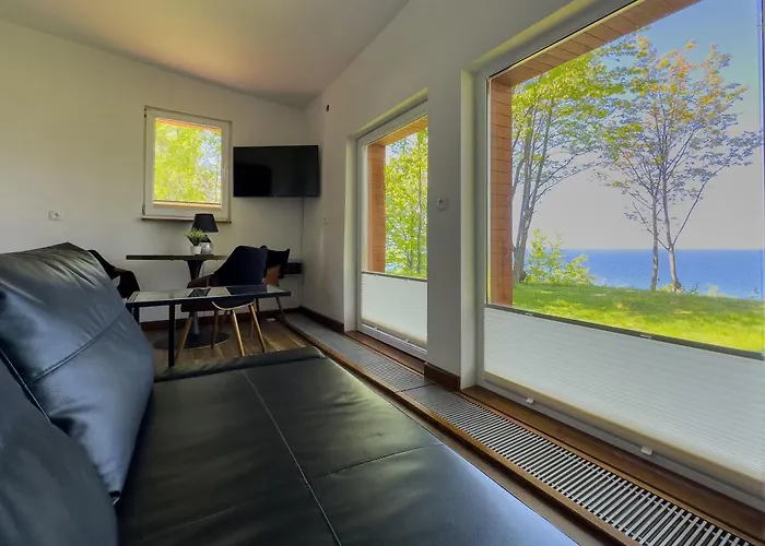 Nordhouse I