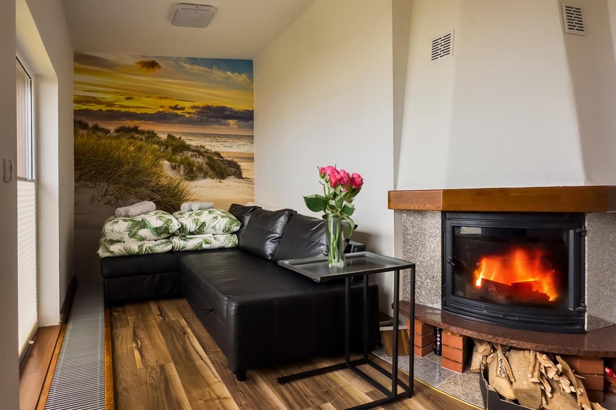 Lodge Nordhouse I