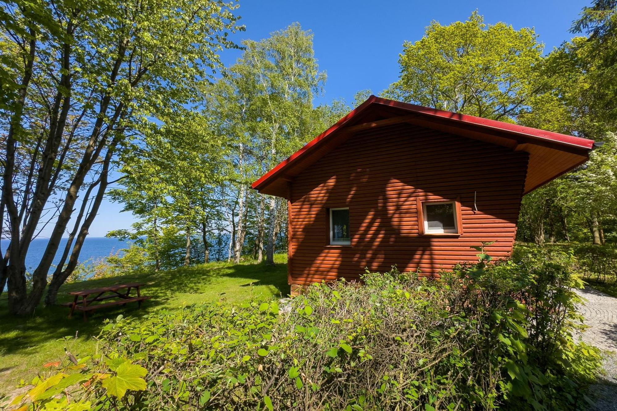 Nordhouse I